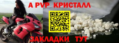 гашик Бийск