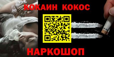 гашик Бийск