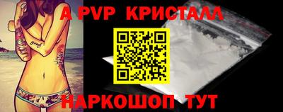 спайс Берёзовский