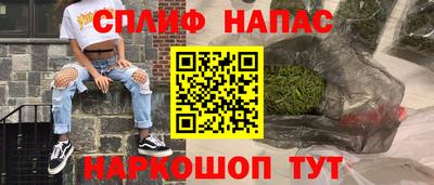 гашик Бийск