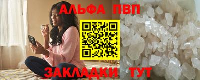 гашик Бийск