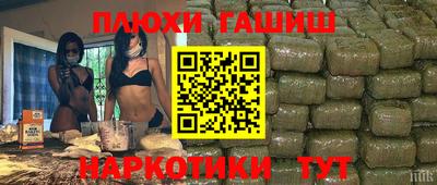 гашик Бийск