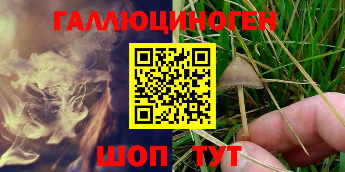 Галлюциногенные грибы MAGIC MUSHROOMS Озёрск
